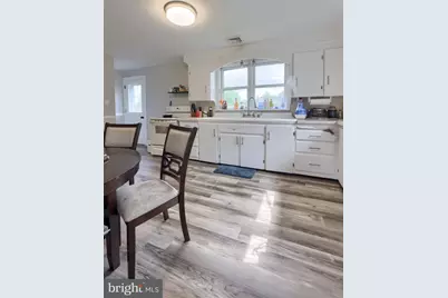 1240 Manor Street, Columbia, PA 17512 - Photo 28