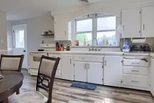 1240 Manor St, Columbia, PA 17512 - Photo 28