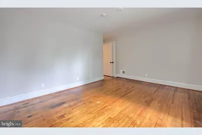 1240 Manor Street, Columbia, PA 17512 - Photo 18