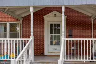 1240 Manor St, Columbia, PA 17512 - Photo 6