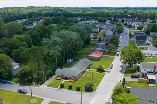 1710-1712 Temple Ave, Lancaster, PA 17603 - Photo 16