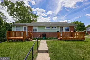 1710-1712 Temple Ave, Lancaster, PA 17603 - Photo 1