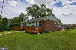 1710-1712 Temple Ave, Lancaster, PA 17603 - Photo 6