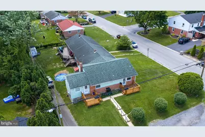 1710-1712 Temple Avenue, Lancaster, PA 17603 - Photo 8
