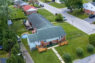1710-1712 Temple Ave, Lancaster, PA 17603 - Photo 8