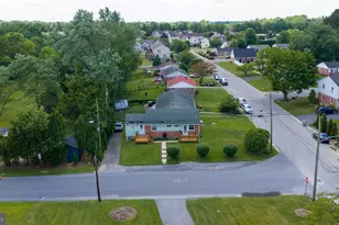 1710-1712 Temple Ave, Lancaster, PA 17603 - Photo 10