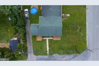 1710-1712 Temple Avenue, Lancaster, PA 17603 - Photo 12