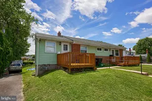 1710-1712 Temple Ave, Lancaster, PA 17603 - Photo 4