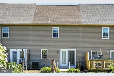 48 Pennwick Drive, Lititz, PA 17543 - Photo 28