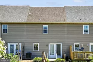 48 Pennwick Dr, Lititz, PA 17543 - Photo 28
