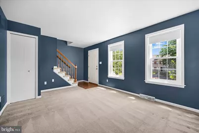48 Pennwick Drive, Lititz, PA 17543 - Photo 8