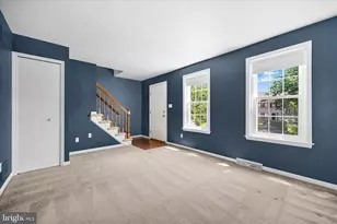 48 Pennwick Dr, Lititz, PA 17543 - Photo 8