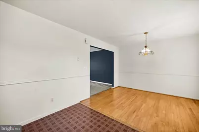 48 Pennwick Drive, Lititz, PA 17543 - Photo 16