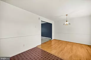 48 Pennwick Dr, Lititz, PA 17543 - Photo 16