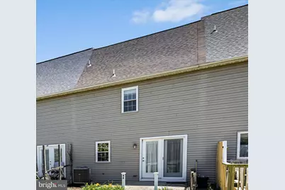 48 Pennwick Drive, Lititz, PA 17543 - Photo 30