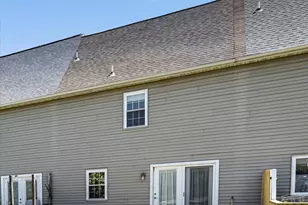 48 Pennwick Dr, Lititz, PA 17543 - Photo 30