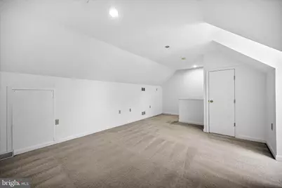 48 Pennwick Drive, Lititz, PA 17543 - Photo 18