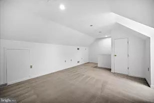 48 Pennwick Dr, Lititz, PA 17543 - Photo 18