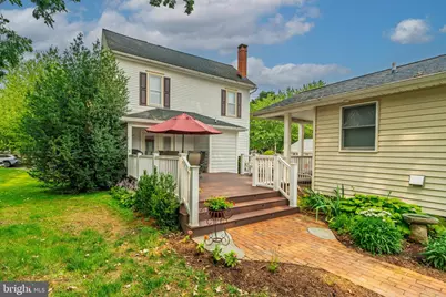 120 W Lemon Street, Lititz, PA 17543 - Photo 14