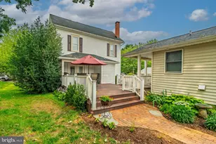 120 W Lemon St, Lititz, PA 17543 - Photo 14