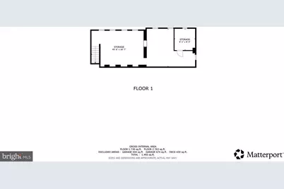 120 W Lemon Street, Lititz, PA 17543 - Photo 58