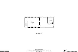 120 W Lemon St, Lititz, PA 17543 - Photo 58