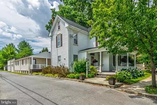 120 W Lemon St, Lititz, PA 17543 - Photo 4