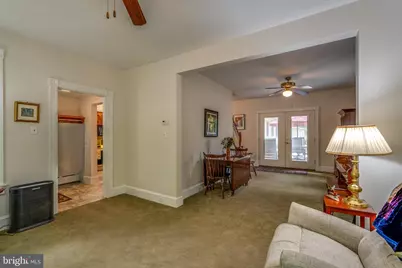 120 W Lemon Street, Lititz, PA 17543 - Photo 24