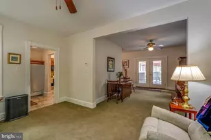 120 W Lemon St, Lititz, PA 17543 - Photo 24
