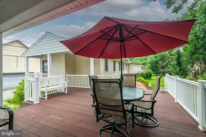 120 W Lemon Street, Lititz, PA 17543 - Photo 10