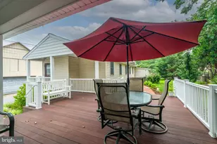 120 W Lemon St, Lititz, PA 17543 - Photo 10