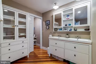 120 W Lemon St, Lititz, PA 17543 - Photo 52