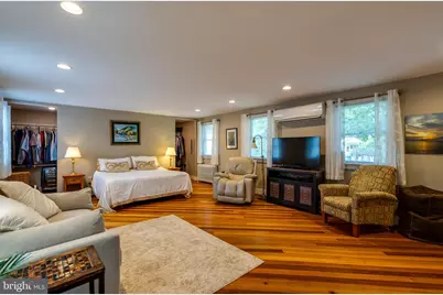 120 W Lemon Street, Lititz, PA 17543 - Photo 42