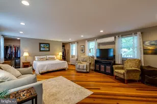 120 W Lemon St, Lititz, PA 17543 - Photo 42