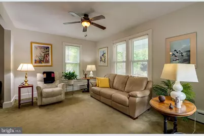 120 W Lemon Street, Lititz, PA 17543 - Photo 22