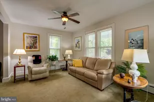 120 W Lemon St, Lititz, PA 17543 - Photo 22