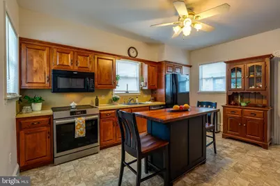 120 W Lemon Street, Lititz, PA 17543 - Photo 18