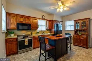 120 W Lemon St, Lititz, PA 17543 - Photo 18