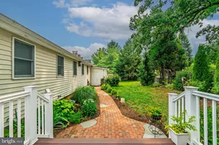 120 W Lemon St, Lititz, PA 17543 - Photo 12