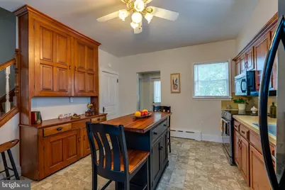 120 W Lemon Street, Lititz, PA 17543 - Photo 20