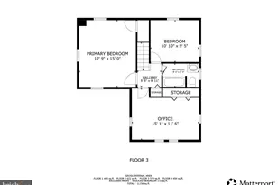 120 W Lemon St, Lititz, PA 17543 - Photo 56
