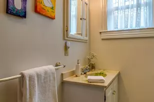 120 W Lemon St, Lititz, PA 17543 - Photo 38