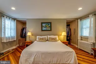 120 W Lemon St, Lititz, PA 17543 - Photo 44