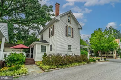 120 W Lemon Street, Lititz, PA 17543 - Photo 8