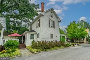 120 W Lemon St, Lititz, PA 17543 - Photo 8