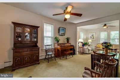 120 W Lemon Street, Lititz, PA 17543 - Photo 28