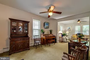 120 W Lemon St, Lititz, PA 17543 - Photo 28