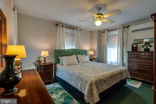 120 W Lemon St, Lititz, PA 17543 - Photo 30
