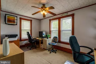 120 W Lemon St, Lititz, PA 17543 - Photo 32