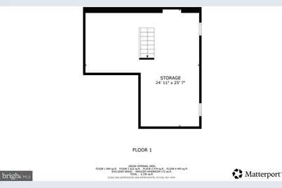 120 W Lemon Street, Lititz, PA 17543 - Photo 54